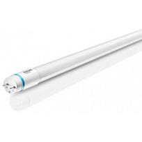 Philips Master LEDtube G13 12W 4000K 1575lm 68708600