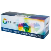 Prism TN-216K Black Alternative