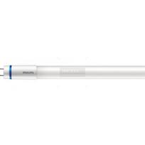 Philips MASTER LEDtube 1500mm HO 18.2W 840 T8, LED lamp (for operation