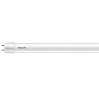 Philips Ecofit LEDtube 9290013 19.5W 840 T8