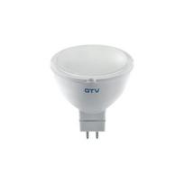 GTV GTV LED bulb SMD MR16 4W 12V (LD-SM4016-64)