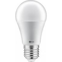 GTV GTV LED lemputė E27 12W G-TECH A60 SMD2835 1100lm 3000K GT-PC2A60-12