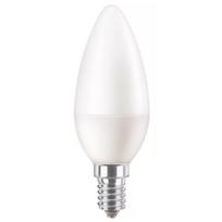 Philips CorePro žvakės formos lemputė ND 7-60W E14 827 B38 FR 92