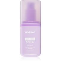Notino Anti-Aging Serum with Retinol, Peptides, Ceramides, Squalane & Niacinamide serumas nuo raukšlių su retinoliu 30 ml