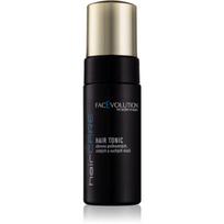 FacEvolution HairCare Hair Tonic plaukų tonikas pažeistiems plaukams 60 ml