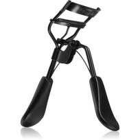 Notino Professional Eyelash Curler blakstienų rietiklis 1 vnt.