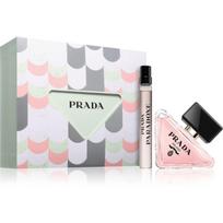 Prada Paradoxe Parfumuotas vanduo moterims