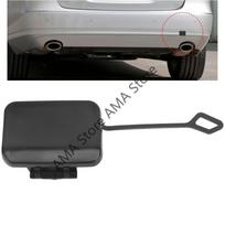 Galinio buferio vilkimo kablio dangtelis 2128850326 Mercedes Benz W212 E250 2011 2012 2013 m. E300 E350 E550 E320 E500 E63 CHINA