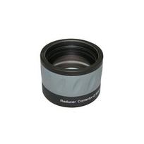 Židinio nuotolio reduktorius Sky-Watcher SW-5408