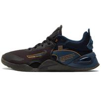 First Mile x Puma Fuse Utility Intense Blue Black Men Sneakers 195231-02 44