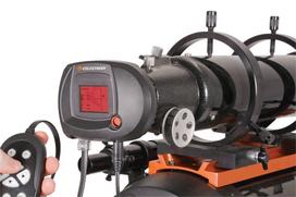 Celestron 93713 telescope accessory Other