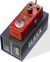 Gitarinis pedalas Stagg Blaxx BX-DIST B