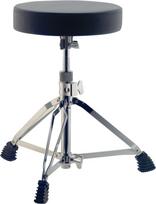 Būgnų kėdutė Stagg DT-52R
