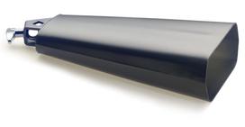 Rock cowbell varpas būgnams Stagg CB309 9-1/2"