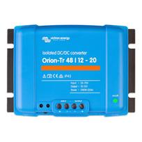 Victron Energy ORI481224110 solar panel charge controller 12 - 48 V