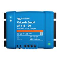 Victron Energy Orion-Tr Smart 24/12-20A DC-DC isolated charger