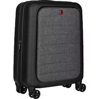 Wenger Syntry Trolley 44L, 14", Black 610163