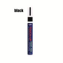 KJM Shoe Repair Paint Pen: Waterproof Non-Fading, Precise Tip, Easy to Use, Restores Color for Shoes/Vinyl/Car Seats/Furniture juoda