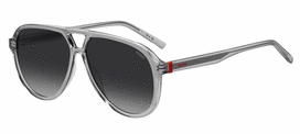 Moteriškas Akiniai HUGO BOSS HG1362/S KB7/9O