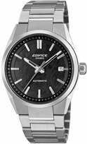Vyriškas Laikrodis CASIO AUTOMATIC EFK-110D-1AER