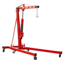 Variklio keltuvas 2000kg PROFITOOL 0XPTPJ0009
