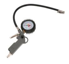 AIRPRESS Padangų pripūtimo pistoletai ir manometrai 4300021