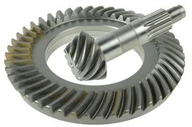 Atakuojantis velenėlis/lėkštinis krumpliaratis 30170203