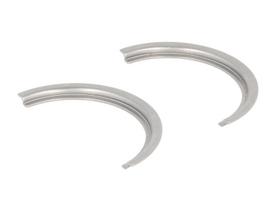 Automatinės transmisijos fiksavimo žiedas ZF 1055 376 025