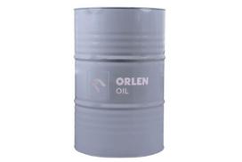 Speciali alyva ORLEN EMULGOL (205L) EMULGOL ES-12 ORLEN 205L