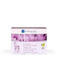 Dermoscent SENIOR spot-on šunims 20-40 kg, 2,4 ml pipetė N4 | NEX44429 | 3760098110803