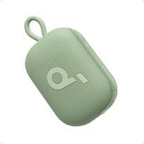 Anker Soundcore | Speaker | Select 4 Go | Waterproof | Bluetooth | Wireless connection | Portable | Jungle Green|A31X1061