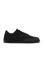 Barefoot Sneakers Be Lenka Rebound - juoda