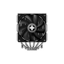 CPU COOLER MULTI SOCKET/XC091 XILENCE