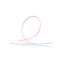 Philips Hue