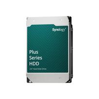 Synology | Hard Drive | HAT3310-16T | 7200 RPM | 16000GB
