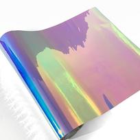 Waterproof Vinyl Wrap Car Wrapping Film Anti-Scratch DIY Tuning Auto Accessories Vehicle Decoration Motorcycle Adhesive Vinyl 10cmx135cm