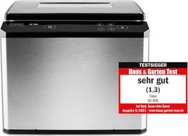 "Caso Germany" "Sous Vide Cente SV900"