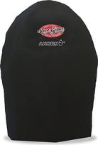 "Char Griller" 6755 "Akorn Kamado Kooker" grilio dangtis su logotipu