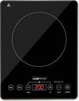 "Clatronic" viena indukcinė kaitvietė EKI 3569 263658