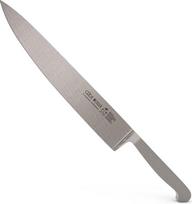 "Güde Kappa" atkaulinėjimo peilis KAPPA Serie Klingenlänge: 26 cm Stahl, Kochmesser 26 cm