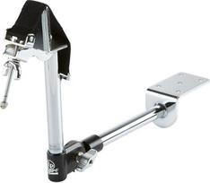 "Latin Percussion" LPA244 "Aspire Mount Bracket Bongo" stovas