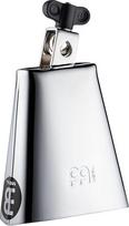 "Meinl STB55CH" 5 1/2 colio chromuotas varpas