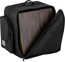"Meinl Trejon Bag" krepšys - juodas