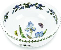 "Portmeirion Botanic Garden" 23 cm salotų dubuo