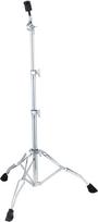 "Tama Stagemaster HC42WN" cimbolų stovas