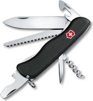 "Victorinox Forester" kišeninis peilis