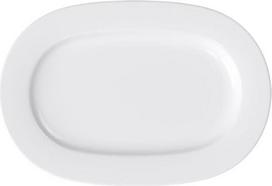 "Villeroy & Boch Royal" 41 cm ovali lėkštė