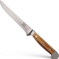 Ausbeinm. flex. Serie Alpha Olive Länge: 13cm von Güde