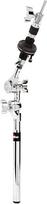 Gibraltar SC-4425XHMB HiHat trikojo priedas