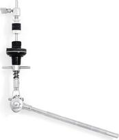HiHat stovo priedas X-Hat SC-XHHR